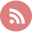rss