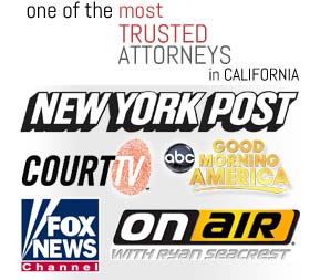 Contact Los Angeles Defense Attorney Contact Los Angeles Defense Attorney