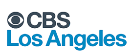 cbs la