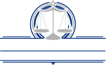 Los Angeles Criminal Defense Attorney in Beverly Hills