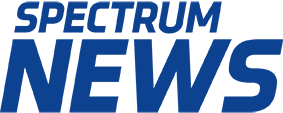 spectrum news