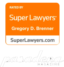 superlawer badge