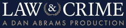 lawandcrime